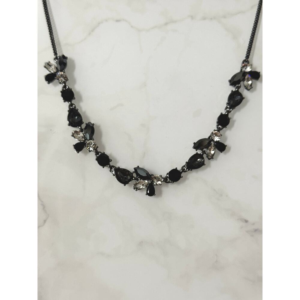 Givenchy Necklace